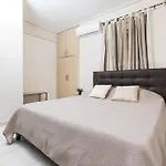 View Dionis Boutique A2 *