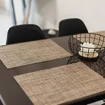 View Dionis Boutique A2 Sparta
