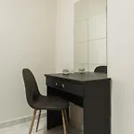 View Dionis Boutique A2 * Sparta