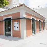 View Dionis Boutique A2 Daire