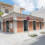 Daire View Dionis Boutique A2