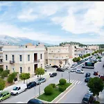 View Dionis Boutique A2 Sparta