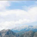 View Dionis Boutique A2 Sparta