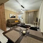 View Dionis Boutique A2 *