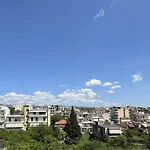 Daire View Dionis Boutique A2 Sparta