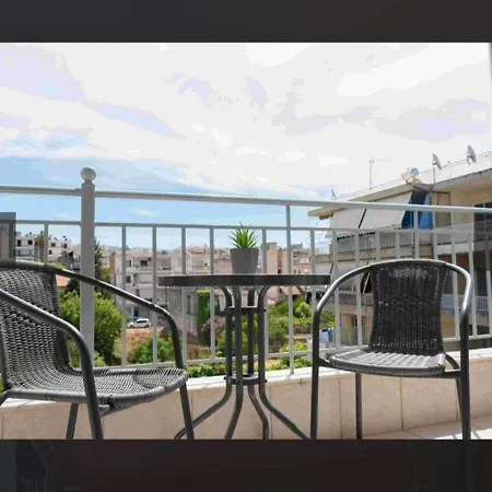 View Dionis Boutique A2