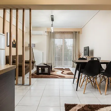 View Dionis Boutique A2 Esparta