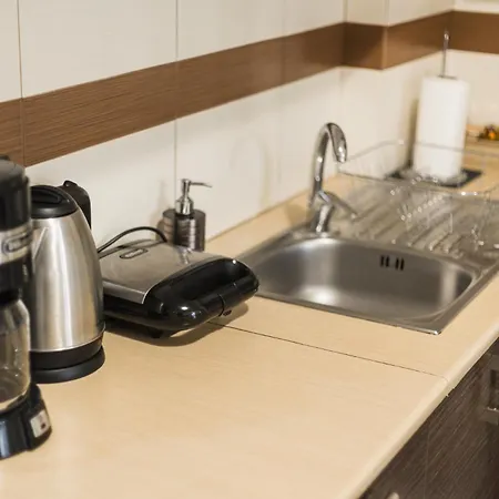 View Dionis Boutique A2