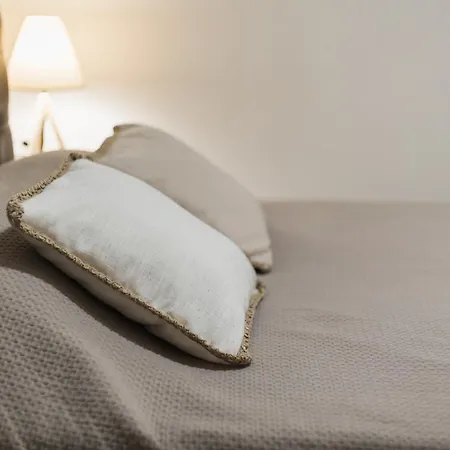 View Dionis Boutique A2 Apartamento *