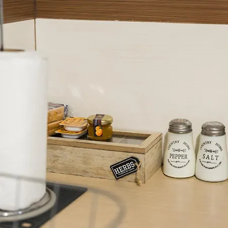 View Dionis Boutique A2