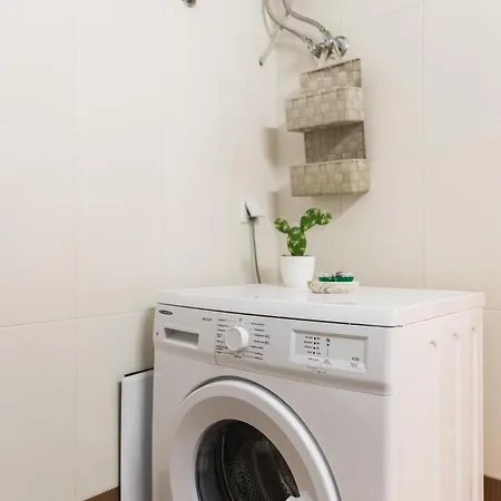 Apartamento View Dionis Boutique A2 *