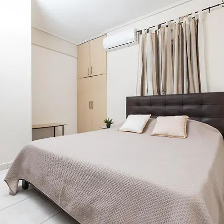 View Dionis Boutique A2 *