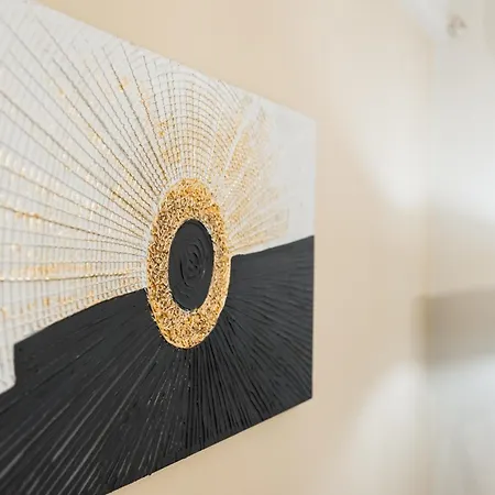 View Dionis Boutique A2