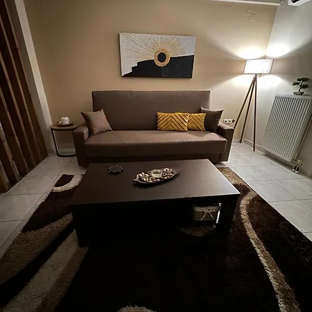 View Dionis Boutique A2 ספארטי