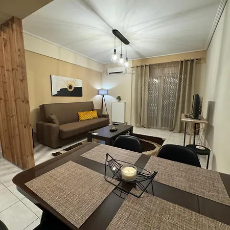 View Dionis Boutique A2 *
