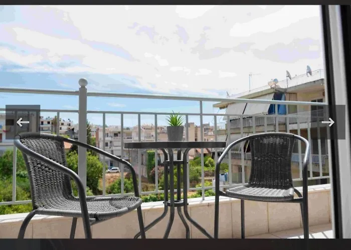 View Dionis Boutique A2