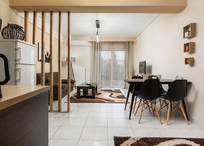 View Dionis Boutique A2 Sparta