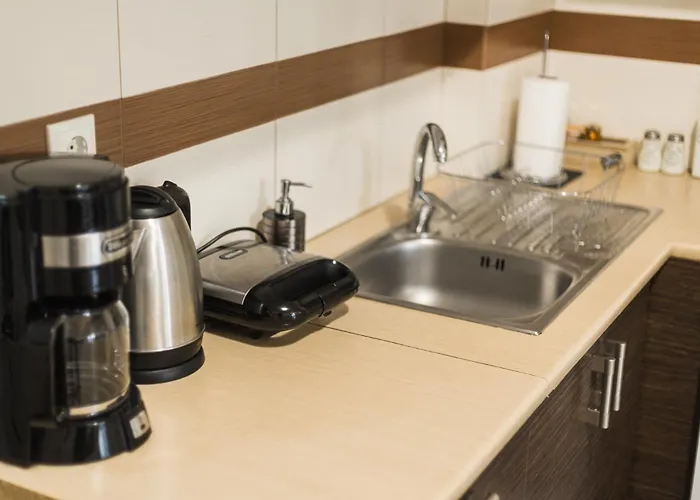 View Dionis Boutique A2