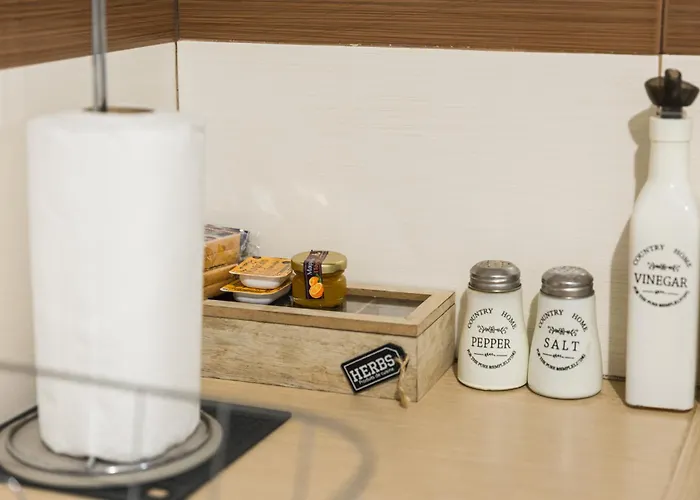 View Dionis Boutique A2