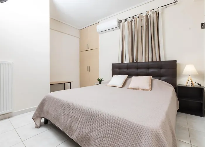 View Dionis Boutique A2 *