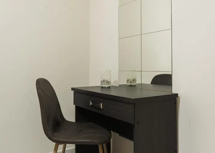 View Dionis Boutique A2 * Sparta