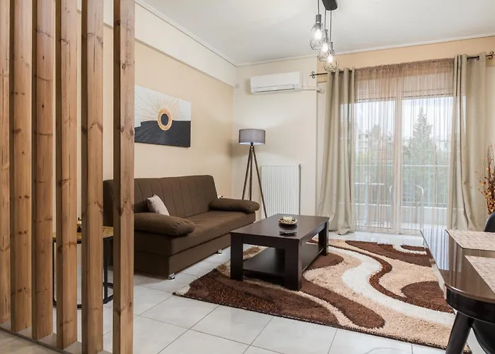 View Dionis Boutique A2