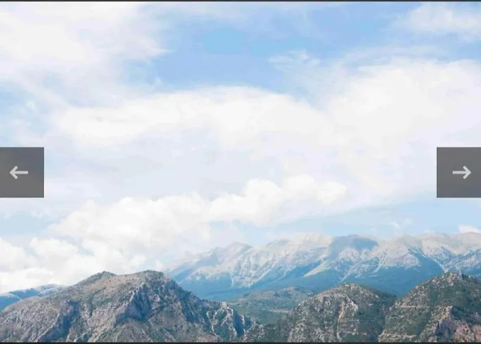 View Dionis Boutique A2 Sparta